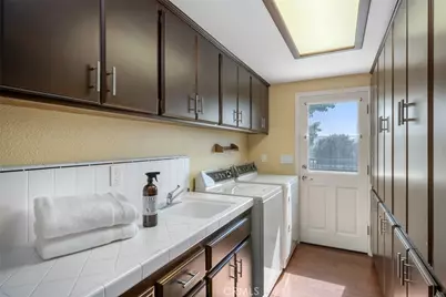 1075 Fox Canyon Lane, Arroyo Grande, CA 93420 - Photo 35