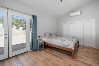 1075 Fox Canyon Lane, Arroyo Grande, CA 93420 - Photo 61