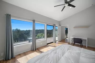 1075 Fox Canyon Lane, Arroyo Grande, CA 93420 - Photo 59