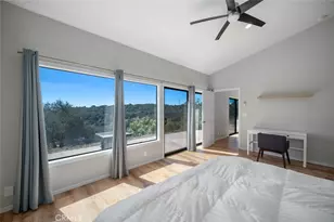 1075 Fox Canyon Ln, Arroyo Grande, CA 93420 - Photo 59