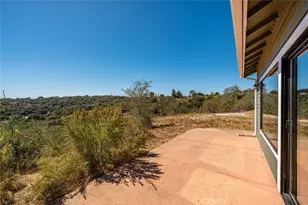 1075 Fox Canyon Ln, Arroyo Grande, CA 93420 - Photo 65