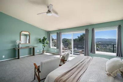 1075 Fox Canyon Lane, Arroyo Grande, CA 93420 - Photo 23