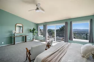 1075 Fox Canyon Ln, Arroyo Grande, CA 93420 - Photo 23