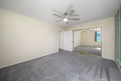 1075 Fox Canyon Lane, Arroyo Grande, CA 93420 - Photo 33