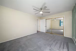 1075 Fox Canyon Ln, Arroyo Grande, CA 93420 - Photo 33