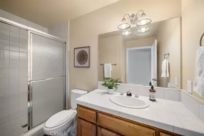1075 Fox Canyon Lane, Arroyo Grande, CA 93420 - Photo 31
