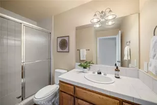 1075 Fox Canyon Ln, Arroyo Grande, CA 93420 - Photo 31