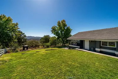 1075 Fox Canyon Lane, Arroyo Grande, CA 93420 - Photo 41