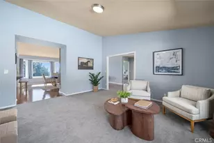 1075 Fox Canyon Ln, Arroyo Grande, CA 93420 - Photo 9