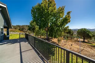 1075 Fox Canyon Ln, Arroyo Grande, CA 93420 - Photo 19