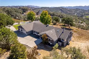 1075 Fox Canyon Ln, Arroyo Grande, CA 93420 - Photo 1