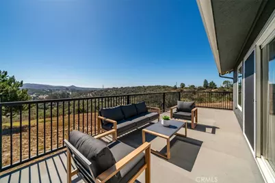 1075 Fox Canyon Lane, Arroyo Grande, CA 93420 - Photo 17