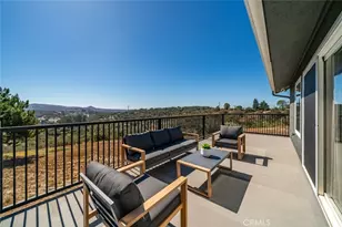 1075 Fox Canyon Ln, Arroyo Grande, CA 93420 - Photo 17
