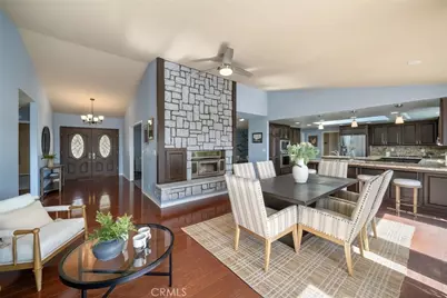 1075 Fox Canyon Lane, Arroyo Grande, CA 93420 - Photo 21