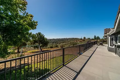 1075 Fox Canyon Lane, Arroyo Grande, CA 93420 - Photo 37