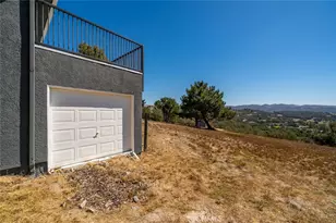 1075 Fox Canyon Ln, Arroyo Grande, CA 93420 - Photo 43