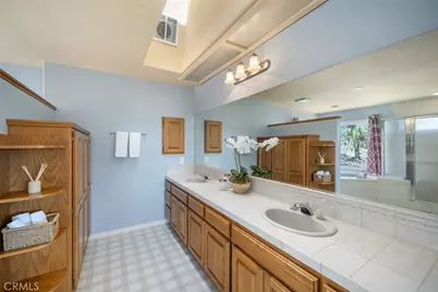 1075 Fox Canyon Lane, Arroyo Grande, CA 93420 - Photo 25