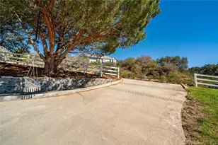 1075 Fox Canyon Ln, Arroyo Grande, CA 93420 - Photo 45