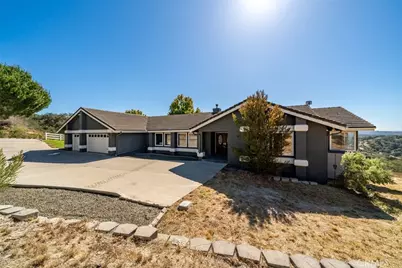1075 Fox Canyon Lane, Arroyo Grande, CA 93420 - Photo 3