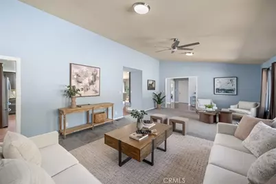 1075 Fox Canyon Lane, Arroyo Grande, CA 93420 - Photo 5