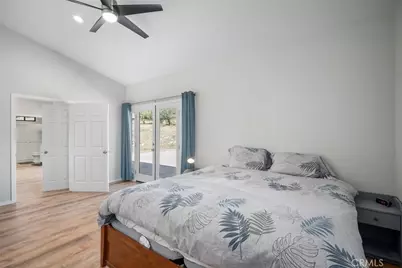 1075 Fox Canyon Lane, Arroyo Grande, CA 93420 - Photo 63