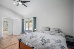 1075 Fox Canyon Ln, Arroyo Grande, CA 93420 - Photo 63