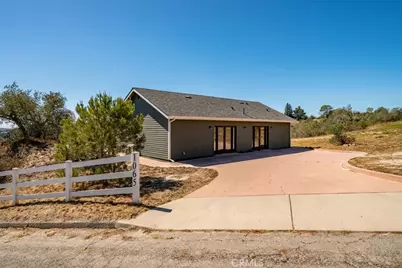 1075 Fox Canyon Lane, Arroyo Grande, CA 93420 - Photo 49
