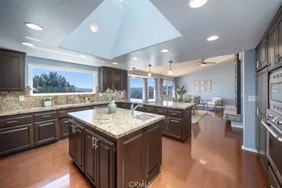 1075 Fox Canyon Lane, Arroyo Grande, CA 93420 - Photo 15
