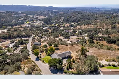 1075 Fox Canyon Lane, Arroyo Grande, CA 93420 - Photo 71