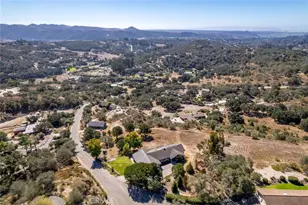 1075 Fox Canyon Ln, Arroyo Grande, CA 93420 - Photo 71