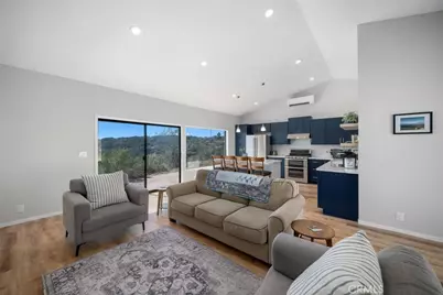 1075 Fox Canyon Lane, Arroyo Grande, CA 93420 - Photo 51