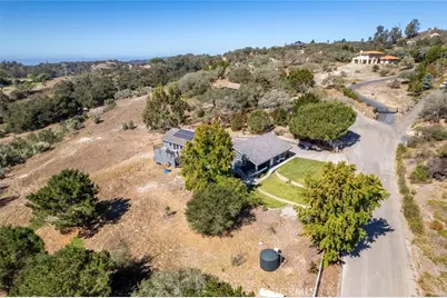 1075 Fox Canyon Lane, Arroyo Grande, CA 93420 - Photo 73