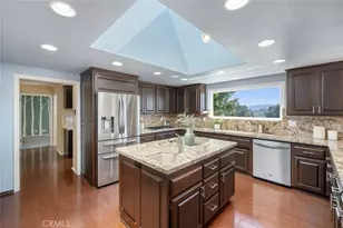 1075 Fox Canyon Ln, Arroyo Grande, CA 93420 - Photo 11