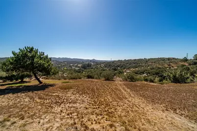 1075 Fox Canyon Lane, Arroyo Grande, CA 93420 - Photo 39