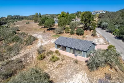 1075 Fox Canyon Lane, Arroyo Grande, CA 93420 - Photo 67