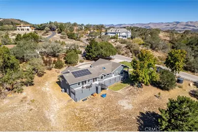 1075 Fox Canyon Lane, Arroyo Grande, CA 93420 - Photo 75