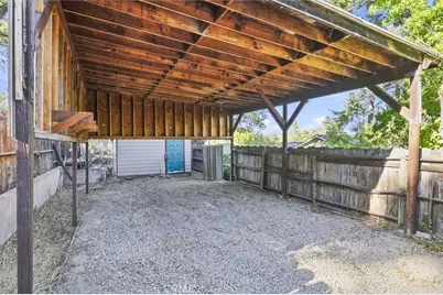 8430 Carmelita, Atascadero, CA 93422 - Photo 35