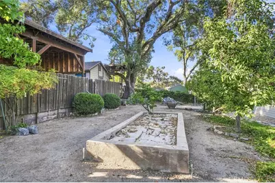 8430 Carmelita, Atascadero, CA 93422 - Photo 23