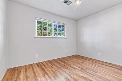 8430 Carmelita, Atascadero, CA 93422 - Photo 17