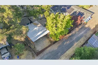8430 Carmelita, Atascadero, CA 93422 - Photo 39
