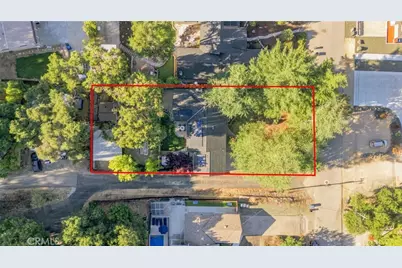 8430 Carmelita, Atascadero, CA 93422 - Photo 29