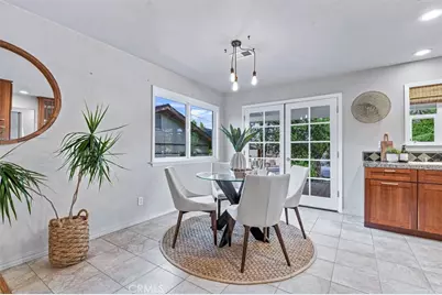 8430 Carmelita, Atascadero, CA 93422 - Photo 9