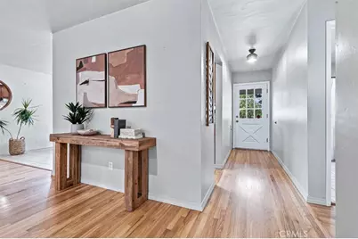 8430 Carmelita, Atascadero, CA 93422 - Photo 11
