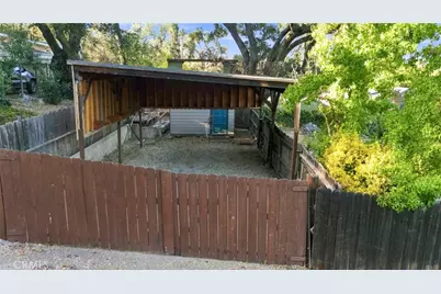 8430 Carmelita, Atascadero, CA 93422 - Photo 33