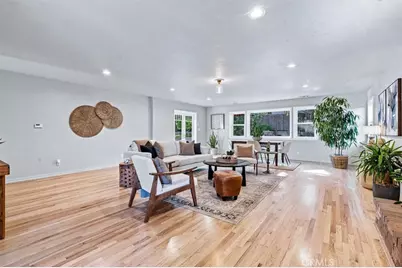 8430 Carmelita, Atascadero, CA 93422 - Photo 1