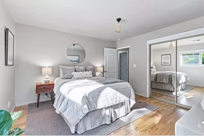 8430 Carmelita, Atascadero, CA 93422 - Photo 15