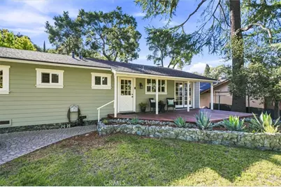 8430 Carmelita, Atascadero, CA 93422 - Photo 3