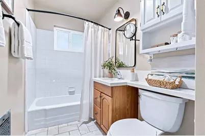 8430 Carmelita, Atascadero, CA 93422 - Photo 21