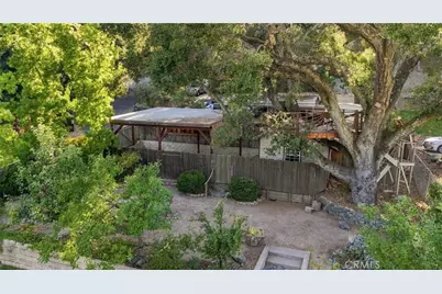 8430 Carmelita, Atascadero, CA 93422 - Photo 37
