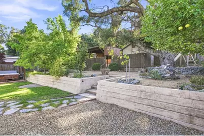 8430 Carmelita, Atascadero, CA 93422 - Photo 25